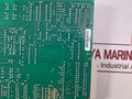 Contrec S800Pphv-i1 Pcb Module