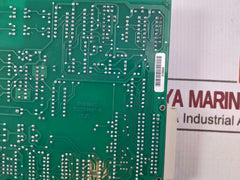 Contrec S800Pphv-i1 Pcb Module