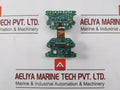 Honeywell Pwa-50085083 Temperature Terminal De Hart R2.000100