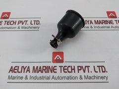 Lot of 5X 15A125V Waterproof Connector