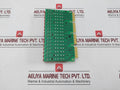 Pwa 51308410-176 Rackmount Gigabit Router Circuit Board Rev C