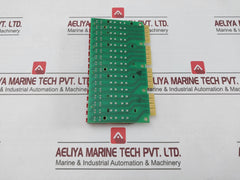 Pwa 51308410-176 Rackmount Gigabit Router Circuit Board Rev C
