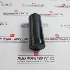 Gxa 9300Mfd Capacitor 400 Vdc