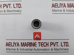 Thomson A81420 Linear Ball Bushing Bearing
