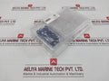 Waters 186000307Dv Clear Glass Screw Neck Vial With Cap (1 Box = 100Pcs)