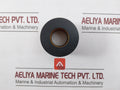Waters 700010211 Oil Filter Insert