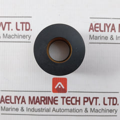 Waters 700010211 Oil Filter Insert