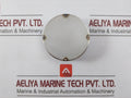 Waters 700007086 Frit Holder Assembly 1l 3-Vial 5 Micron