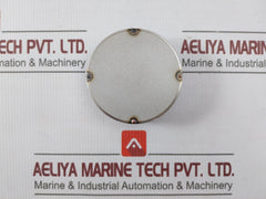 Waters 700007086 Frit Holder Assembly 1l 3-Vial 5 Micron
