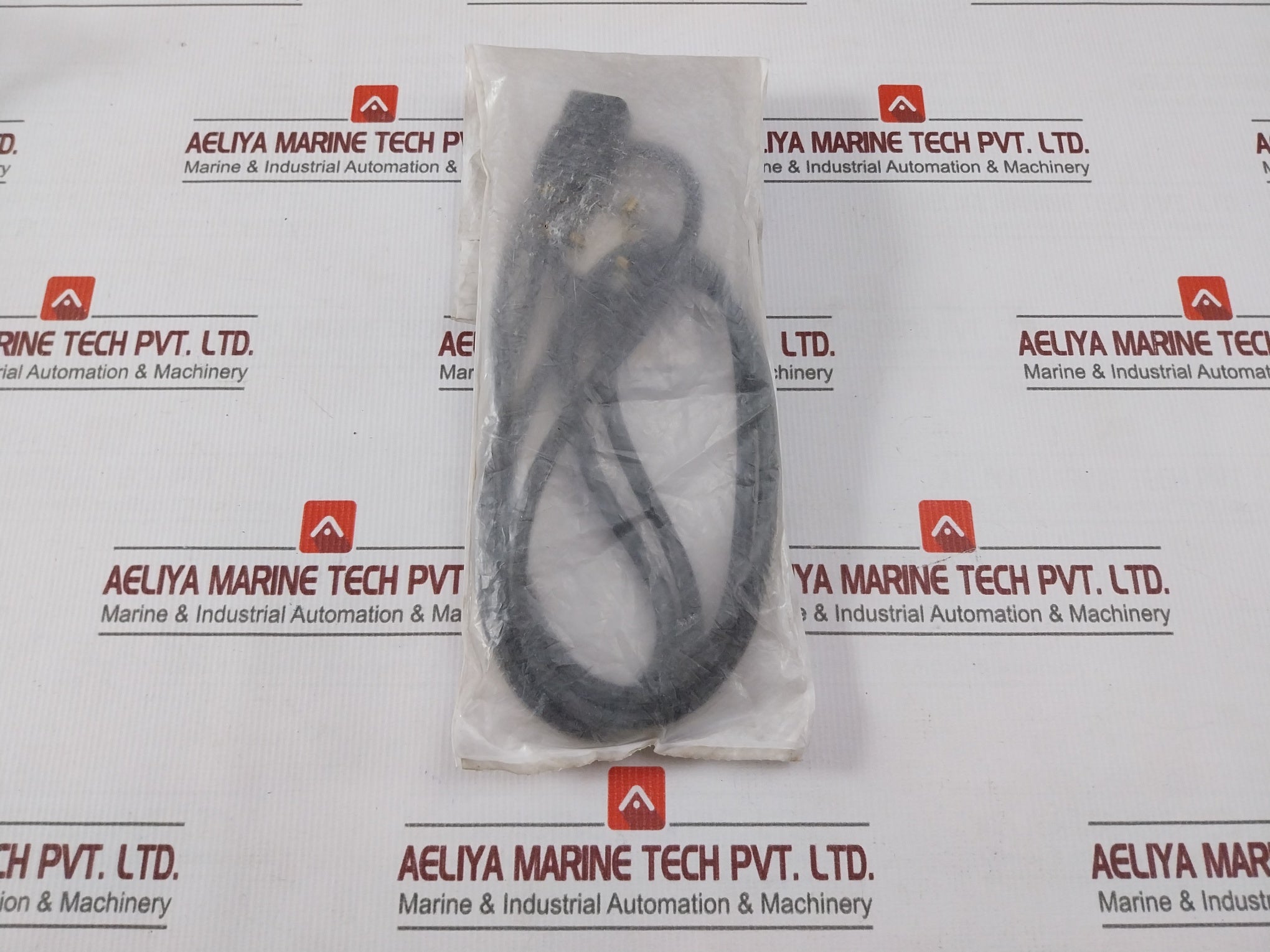 Waters 700001292 Zq Power Cord