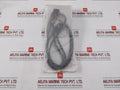 Waters 700001292 Zq Power Cord