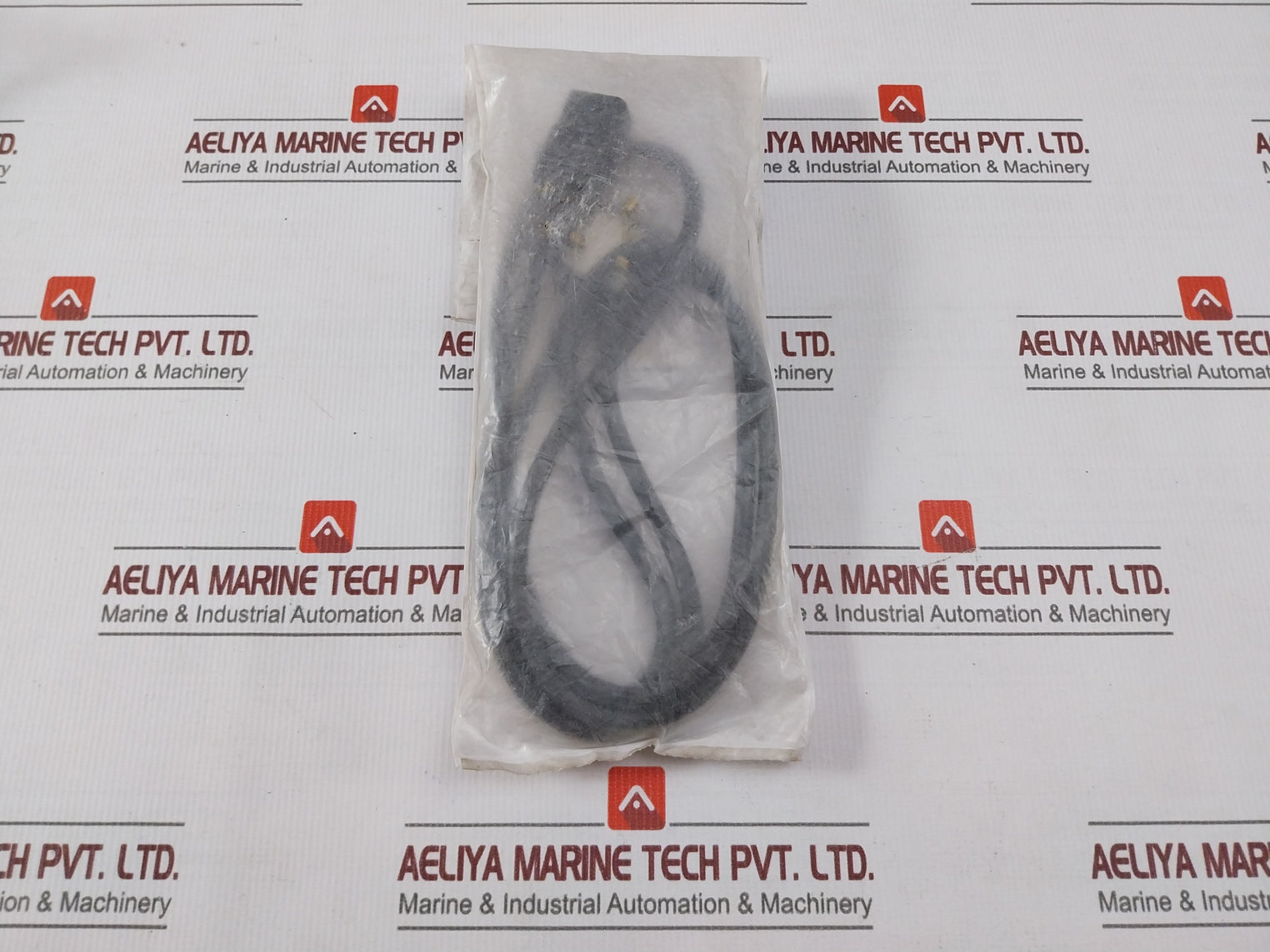 Waters 700001292 Zq Power Cord