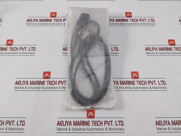 Waters 700001292 Zq Power Cord