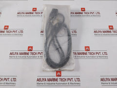Waters 700001292 Zq Power Cord