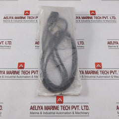 Waters 700001292 Zq Power Cord