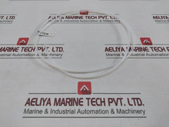 Waters Wat055109 Teflon Tube