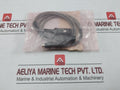 Honeywell 628-6023 Power Cable