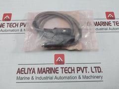 Honeywell 628-6023 Power Cable