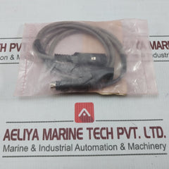 Honeywell 628-6023 Power Cable