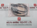 Honeywell 628-6023 Power Cable.