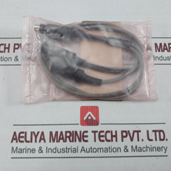 Honeywell 628-6023 Power Cable.