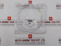 Waters 430001017 Tube Assy System Outlet Sds