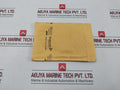 Waters 700006835 Check Valve, 3/8