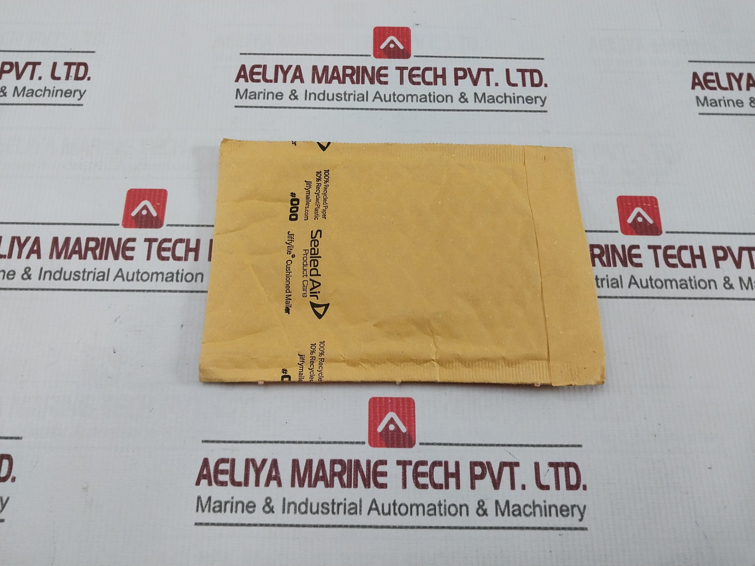 Waters 700006835 Check Valve, 3/8