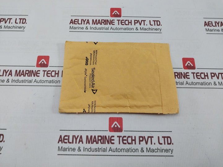 Waters 700006835 Check Valve, 3/8