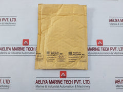 Waters 700009193 Ethernet Cable Kit