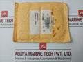 Waters Was207074 Solvent Inlet Manifold