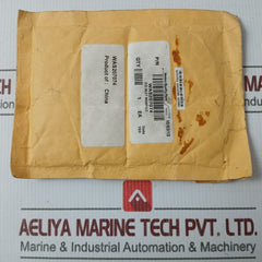 Waters Was207074 Solvent Inlet Manifold