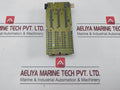 Abb 1Sap212210P0002 Terminal Board Vd Pp-ml