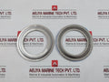 Vortex 1834R-gr-eee Turbine Vertical Gasket Gr-304 304-304