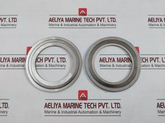 Vortex 1834R-gr-eee Turbine Vertical Gasket Gr-304 304-304
