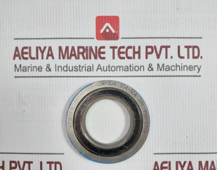 Vortex 1839R-eee Spiral Wound Gasket 1.1/4
