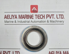 Vortex 1839R-eee Spiral Wound Gasket 1.1/4