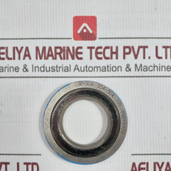 Vortex 1839R-eee Spiral Wound Gasket 1.1/4