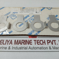 Ksb 9974879755 Amri Washer Lockw W Angled T Diam 20