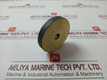 34A840355-002 Varistor