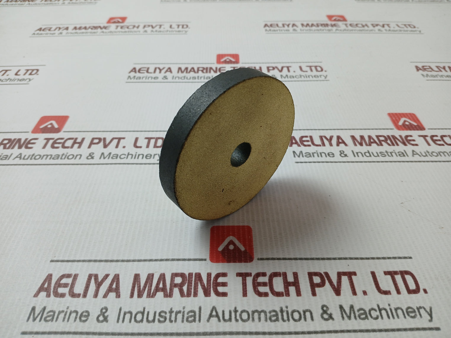 34A840355-002 Varistor