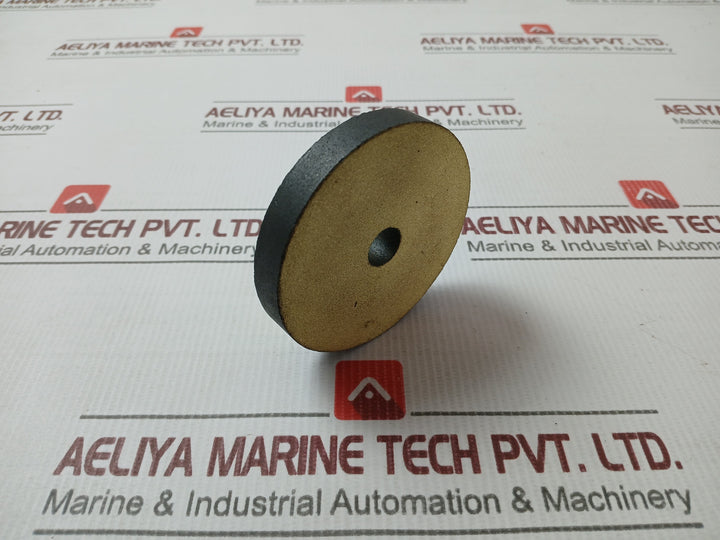 34A840355-002 Varistor