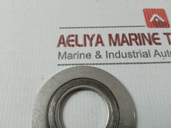 Pillar 150Lb 1B Spiral Wound Gasket