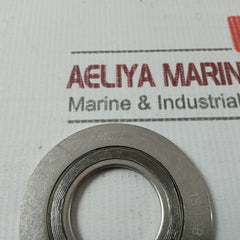 Pillar 150Lb 1B Spiral Wound Gasket