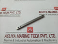 Man Diesel & Turbo 51325-05H-621 Feather Shaft Key