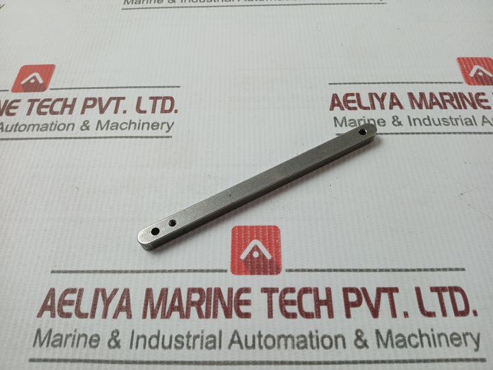 Man Diesel & Turbo 51325-05H-621 Feather Shaft Key