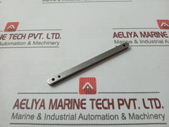 Man Diesel & Turbo 51325-05H-621 Feather Shaft Key