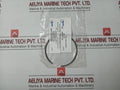 Ksb 9971950590 Piston Ring