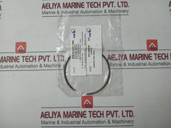 Ksb 9971950590 Piston Ring