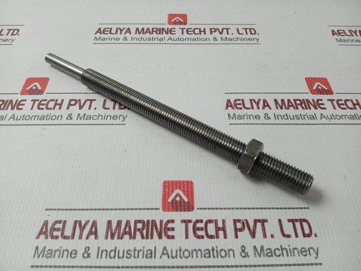 Pack of 2X 4518 310.3 Self-lubricating Plain Bearing